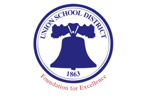 union-sd-logo_300x200