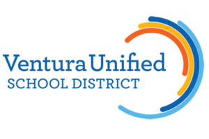 ventura-unified-logo_300x200