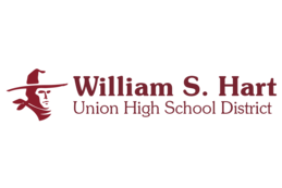 william-s-hart-union-logo_300x200-1