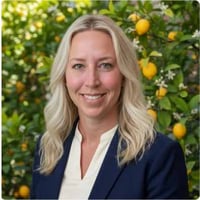 heidi-baynes-square