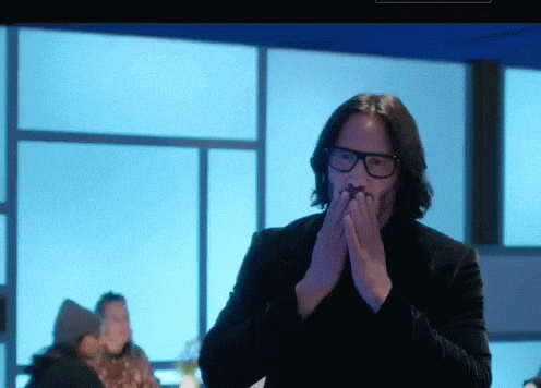 thank-you-keanu
