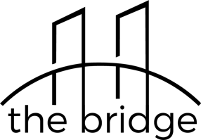 thebridge_logo