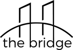 thebridge_logo