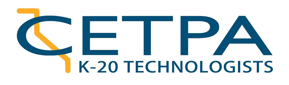 CETPA 2018