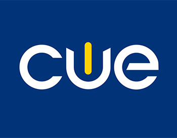 2019 CUE Conference