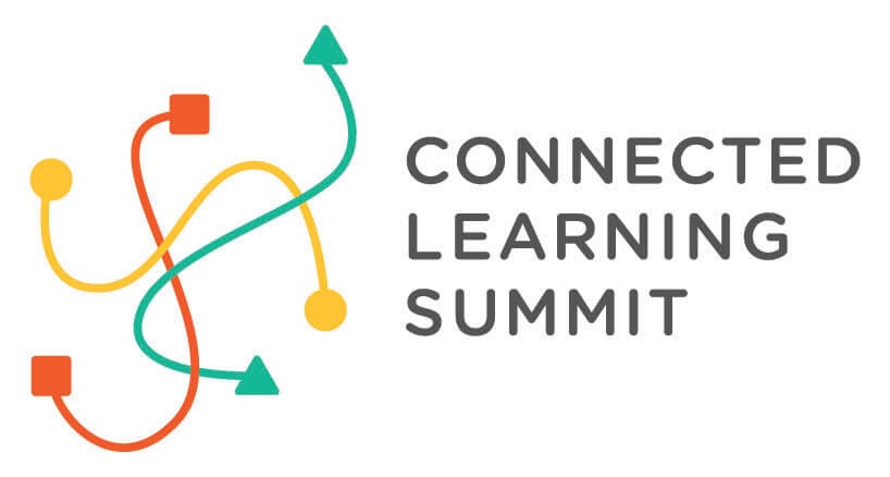 Connected Learning Summit