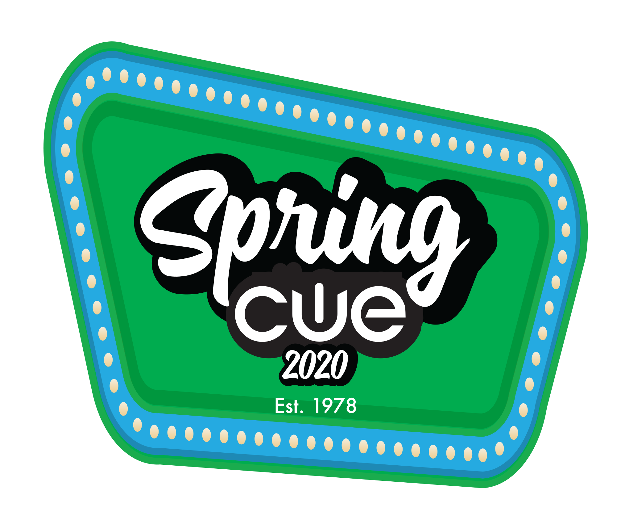 Spring CUE 2020 Conference