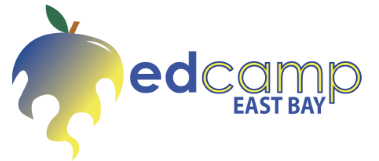 Edcamp East Bay