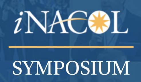 iNACOL Symposium 2018