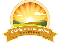 California Induction Conference