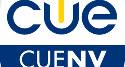 CUE-NV Silver State Technology Conference