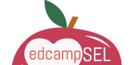Edcamp SEL 2018
