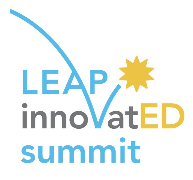 Leap InnovatED Summit