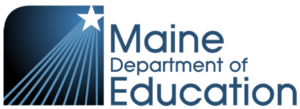 Maine DOE Pilot