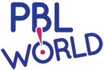 PBL World