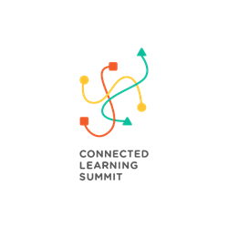 Join educators, researchers and developers at the Connected Learning Summit in Cambridge, MA on August 1-3