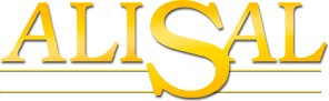 Embedding Self-Paced Learning in Alisal Union’s Professional Development Platform