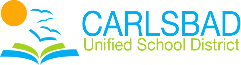 Maximizing Professional Development with Flexibility and Choice in the Carlsbad Unified School District