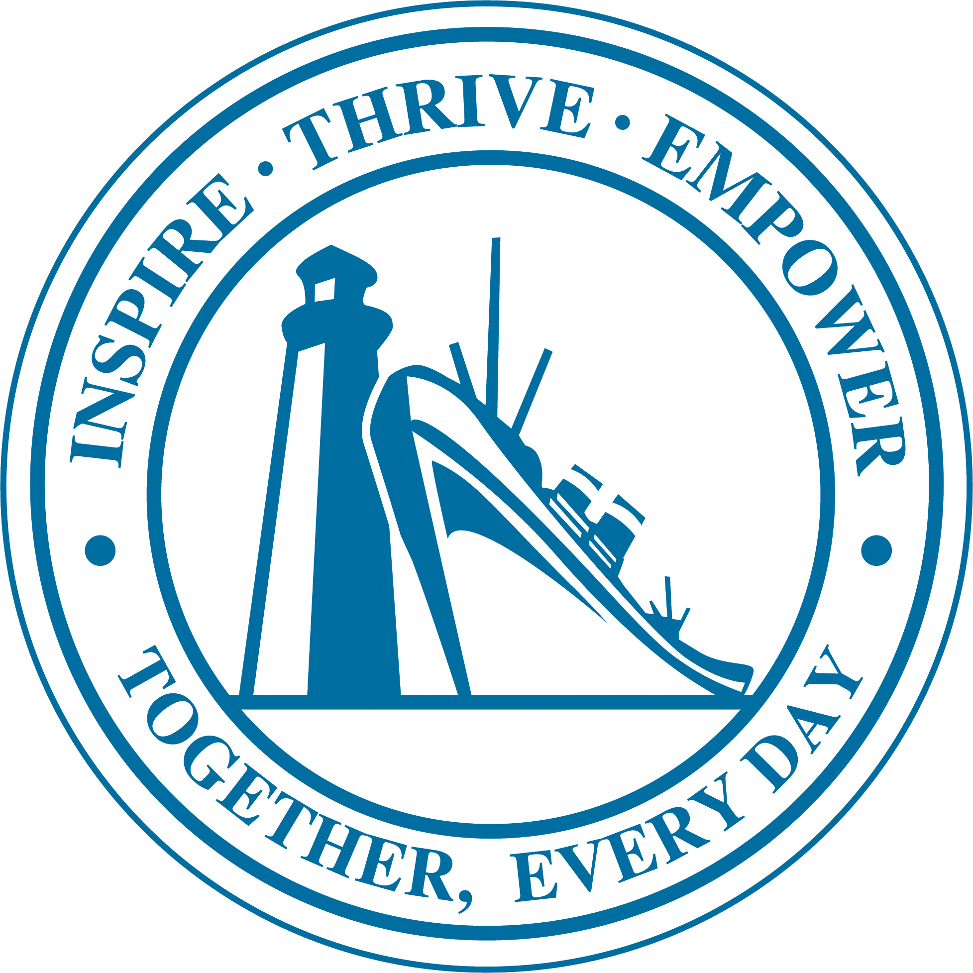 Supporting a “Digitally-Rich” Environment at Hueneme Elementary School District