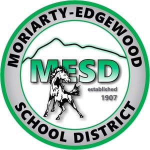 Hitting the Road for Technology Integration in the Classroom with the Moriarty-Edgewood School District