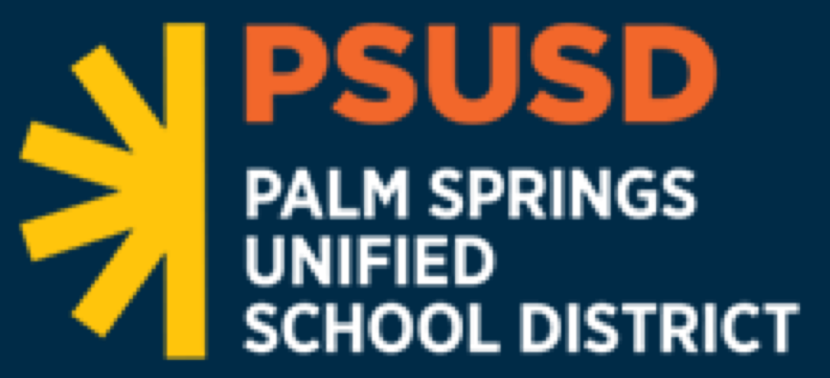 Bringing Digital Citizenship and Safety Education to Palm Springs Unified School District