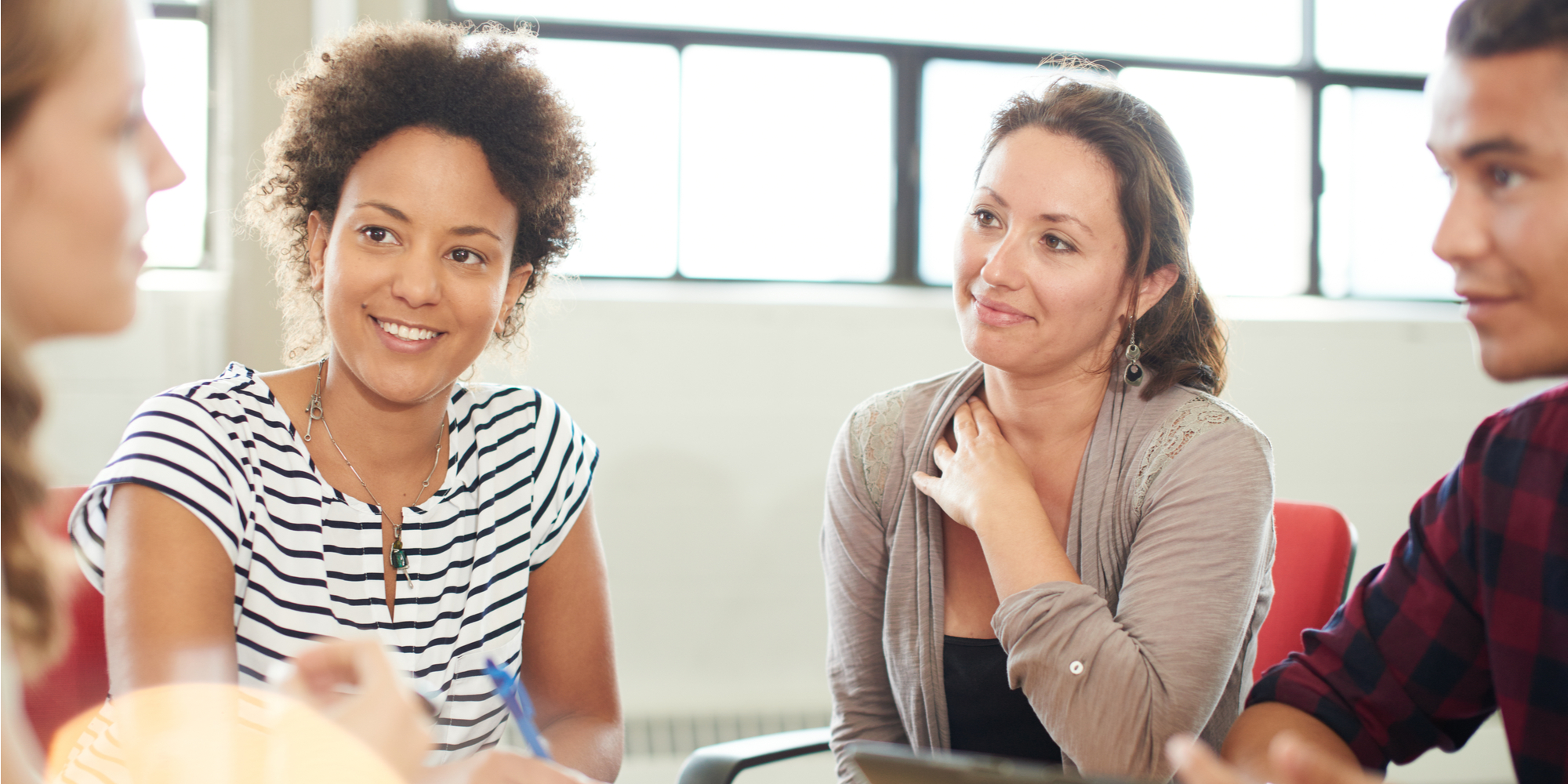 How to Communicate the Importance of Professional Development For Teachers