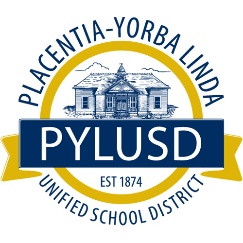 placentia-yorba_Linda_usd_500