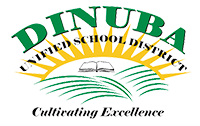 DinubaUSD