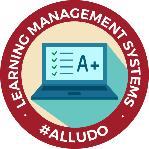 LearningManagementSystems