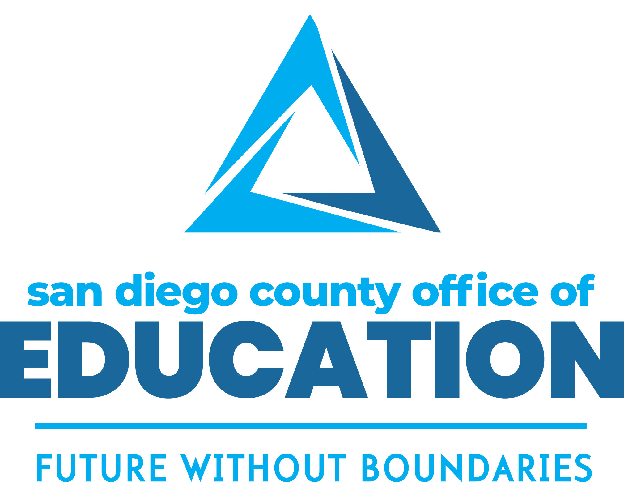 SDCOE_Logo_Tri_RGB