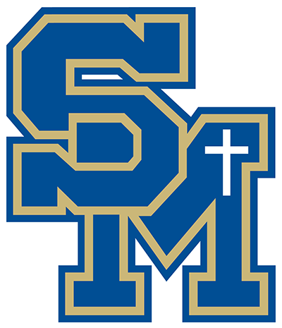 SMlogo