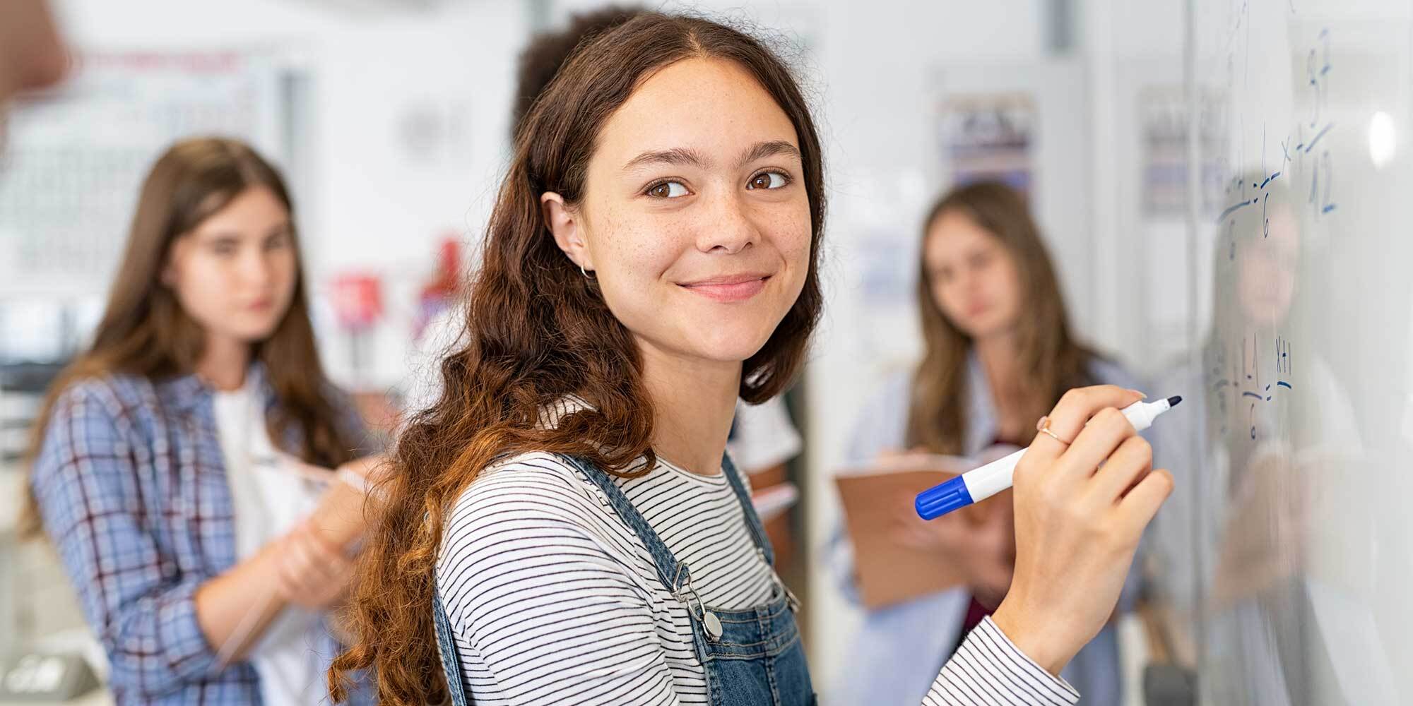 What is PBL? & 5 Problem-Based Learning Examples