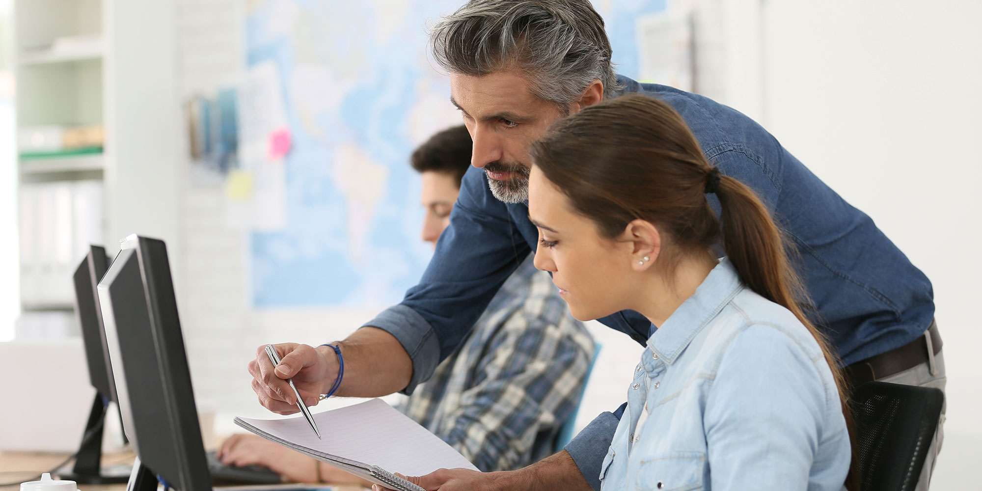 Formative vs. Summative Assessments: What’s the Difference?