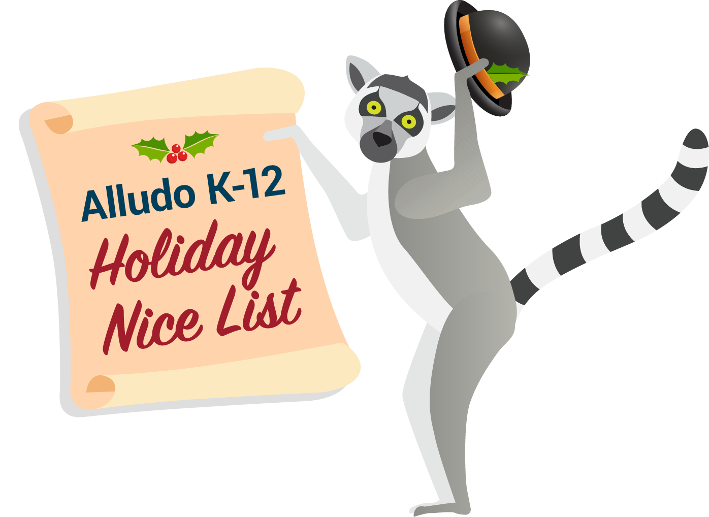 AL_NiceList-hatsoff2