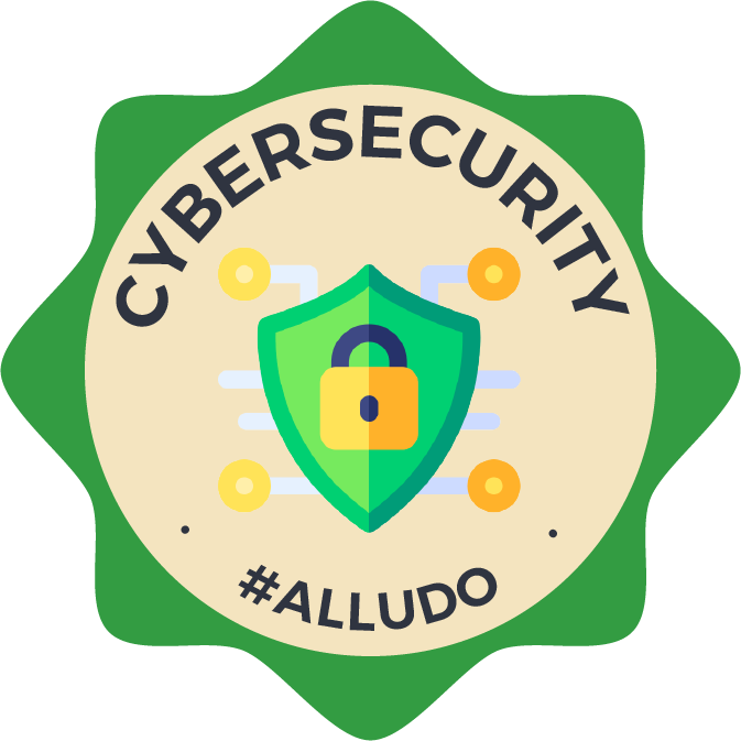Cybersecurity-1
