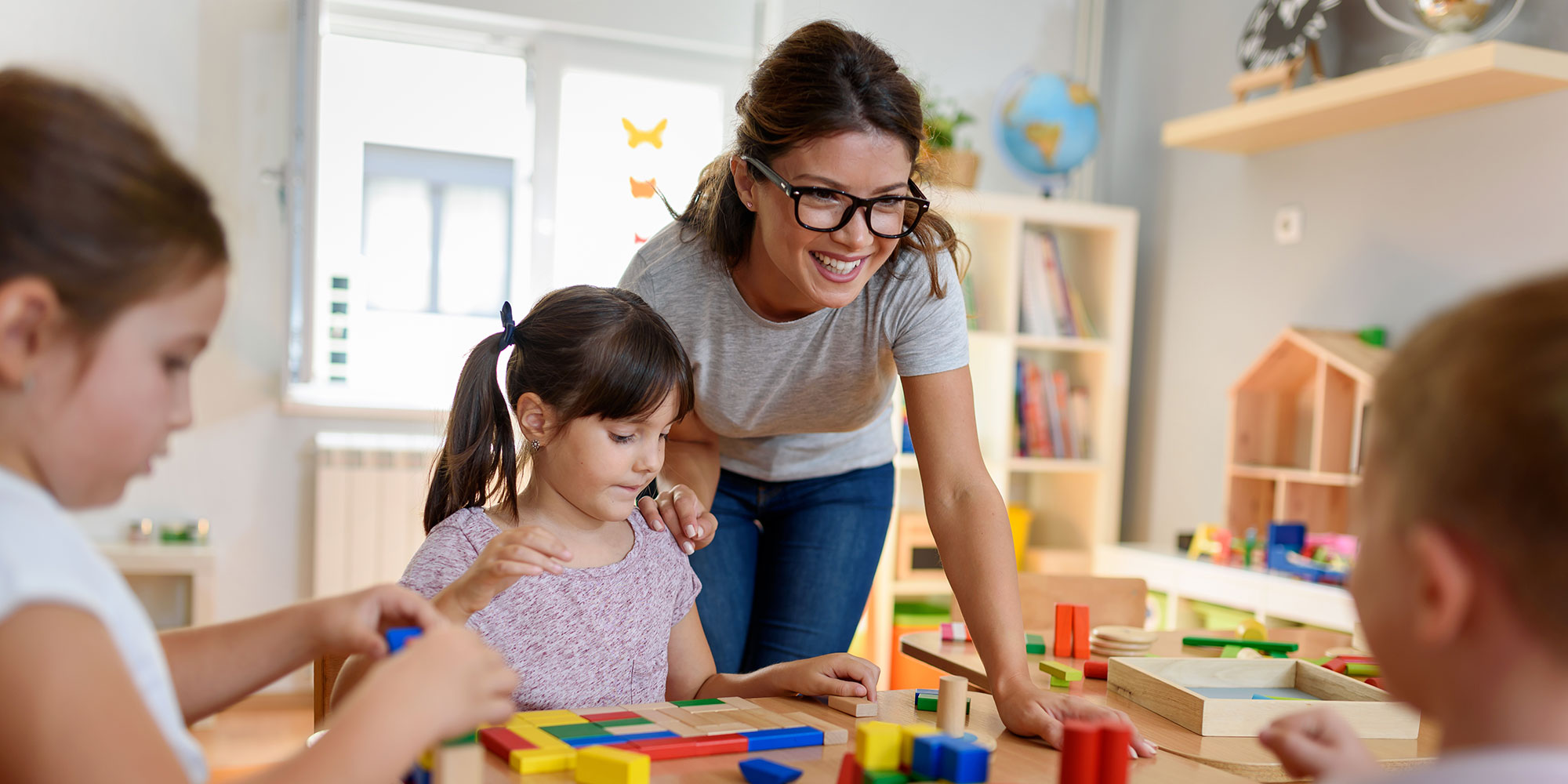 10 Substitute Teaching Resources (w/ Substitute Lesson Plan Template)
