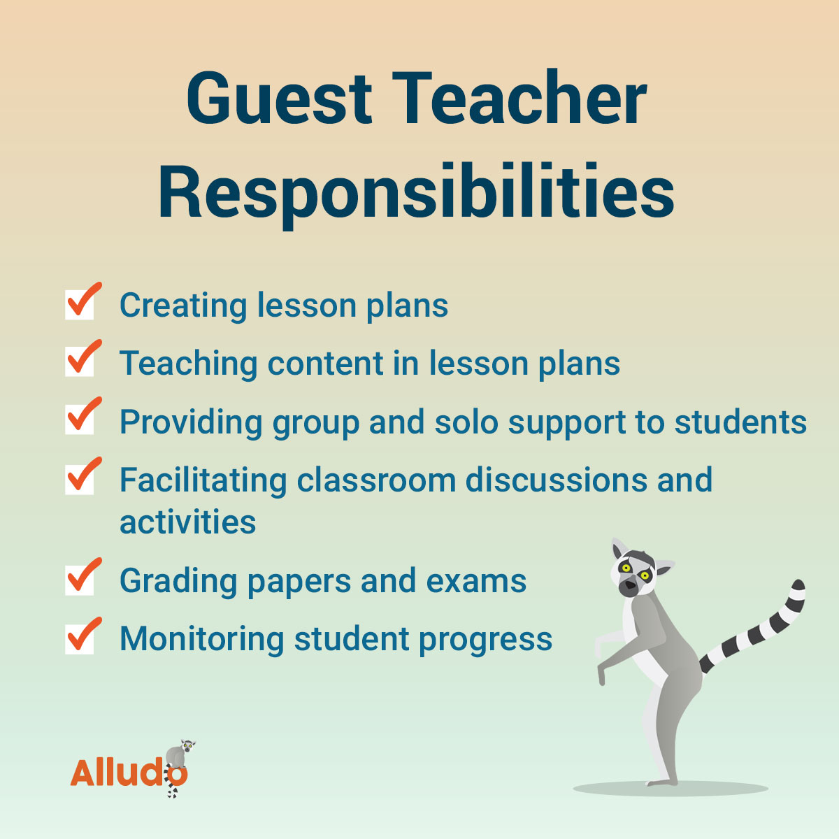 AL_15-Blog04-2