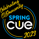 SpringCUE logo-1
