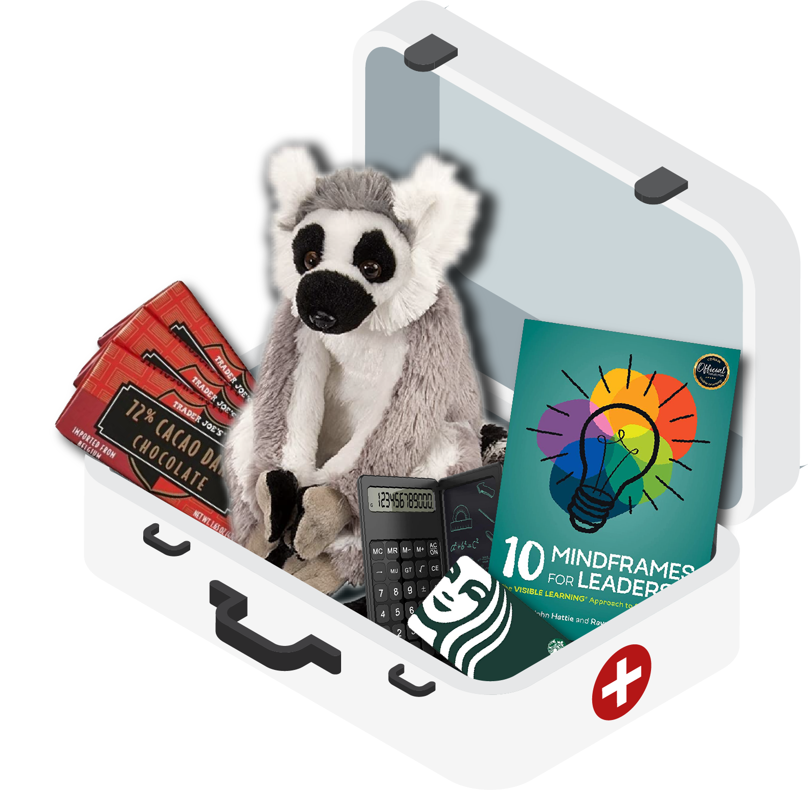 SurvivalKit