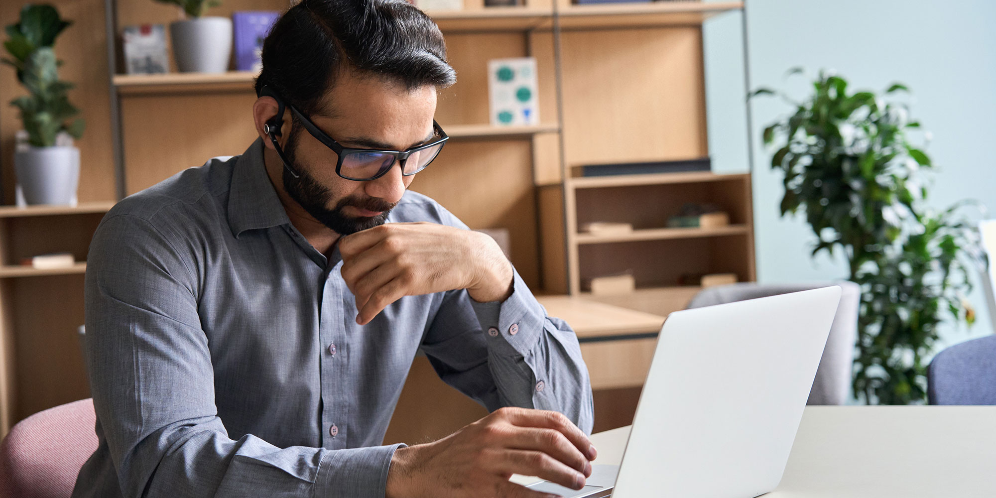 4 Effective School District Budgeting Strategies for Administrators
