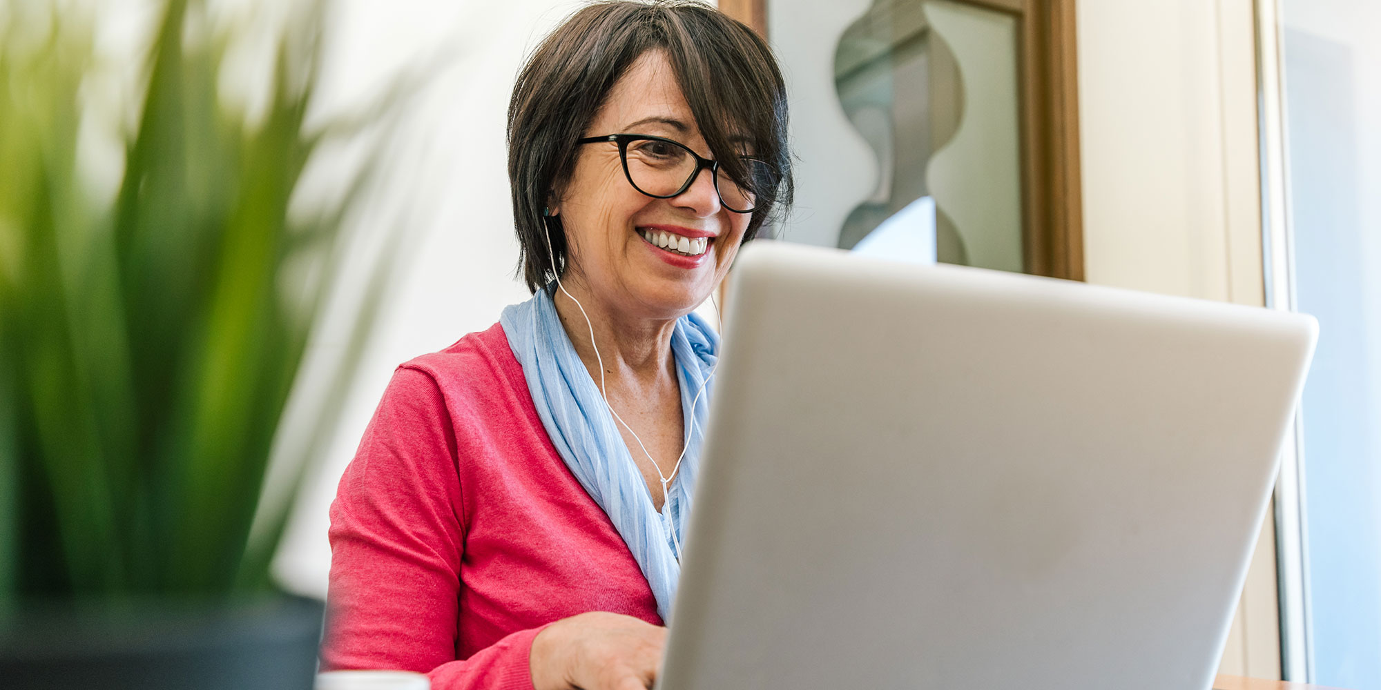 5 School Budgeting Tools & Software for Fiscal Planning