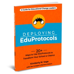 deploying-eduprotocols