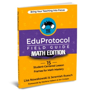 eduprotocol-math-edition