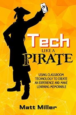 tech-like-a-pirate