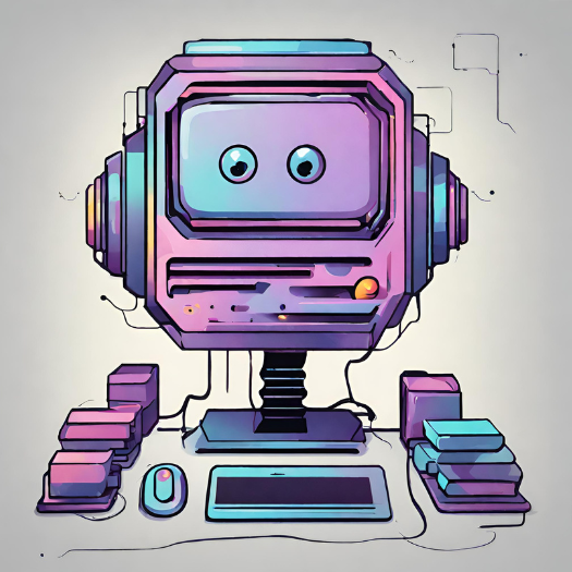 Detecting AI in Student Work: Tips for Educators