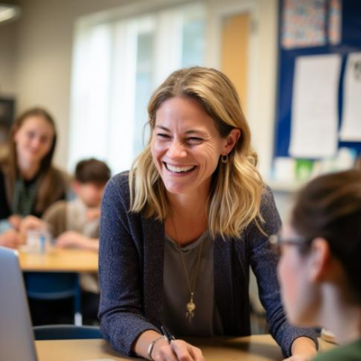 Level Up Your Teaching: 10 Essential ChatGPT Prompts (Part 1)