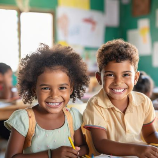 Are Your Students Suffering from an SEL Deficiency? Here’s the Cure…