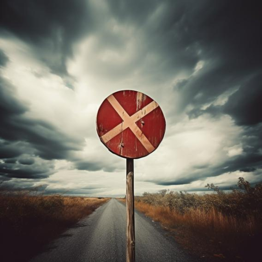Why You Need Boundaries: An Overworked Educator’s Guide to Saying ‘No’