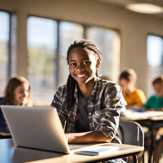 From Textbook To Tutor: How ChatGPT Can Revolutionize Student Learning
