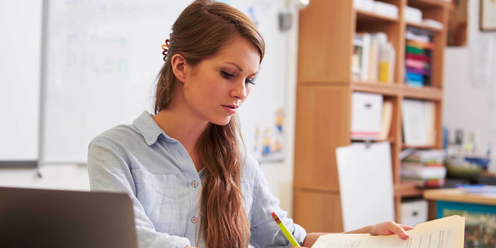 Analytic vs. Holistic Rubrics: Which Type of Rubric Should You Use?